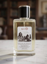 Cairo 1 Perfume