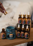 Fragrance Oil for Diffusers & Oil Burners