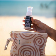 All Day Sunscreen Spray SPF 50