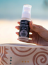All Day Sunscreen Spray SPF 50