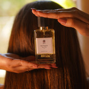 Hair Perfume