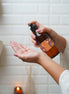 Mango Shampoo