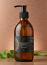 Centella Facial Wash