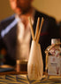 White Tea Reed Diffuser