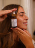 All Water Serum – Caffeine Glow Serum