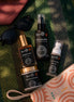 Summer Sahel Set