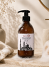 Oud Hand & Body Wash