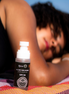 All Day Sunscreen Spray SPF 50