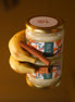 Banana & Cinnamon Hair Repairing Mask