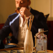 White Tea Reed Diffuser