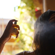 Hair Perfume