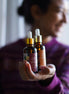 Hair Reviving Leave-In Oil
