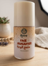 Face Highlighter – Gold