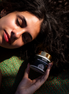 Water Hair Protection Cream