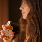 Hair Perfume