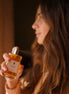 Hair Perfume
