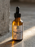 All Water Serum – Caffeine Glow Serum